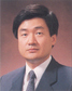 한·일 전문가 참석 ‘동해표기’ 국제세미나