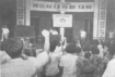 [길을찾아서] 세계 교원단체들 “전교조 합법화 지지” 선언 / 정해숙