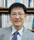 “한국사, 자유민주주의 아닌 민주주의가 맞다”