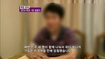 로또1등 당첨자 방송 전격 출연, “도전 8개월 만에 성공 비법 공개!”