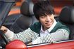 이승기 CF수익 올해만 80억