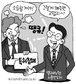 특허소송 당하고도 웃는 까닭은