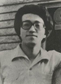 청주출신 민주열사 최종철 30주기 맞아 재조명