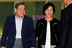 이건희 “여성도 사장 돼야”