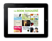 출판가 최대 이벤트 : e-Magazine과 종이책의 달콤한 로맨스!
