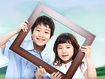 학점은행제를 통한 사회복지사2급자격증, 보육교사2급자격증 취득