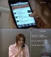 핫이슈 스파이명월 관심에 씨온 PPL 효과 ‘쏠쏠’