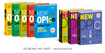 오픽(OPIc) 정복하기 A to Z