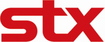 STX, 150여개 네트워크로 글로벌 시장 적극 공략