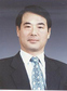김두관 지사 비서실장에 장충남 전 김해중부서장