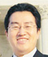 청와대 법무비서관에 강한승씨
