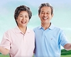 취업난 해결의 지름길 사회복지사자격증, 보육교사자격증