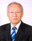 나상균씨, 경남 창신대 총장 선임