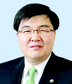 임채민 앞세워 영리병원 밀어붙이나