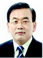 ‘C&K 주가조작 의혹’ 감사원 감사