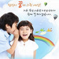 학점은행제 평생교육사,사회복지사, 보육교사자격증 등 사회복지분야 인력 재조명