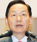 김상곤 “돈 건넨 것 유감이지만 신뢰한다”