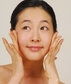 환절기 여드름피부, 비타민을 채워봐