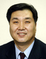 이종승씨, 뉴시스 대표이사 회장