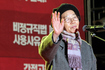 “힘내세요…죽지 마세요…하나가 되면 삽니다”
