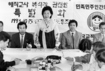 [길을찾아서] ‘전교조 탈퇴 조건 복직 수용’ 악역 맡아 눈물 회견 / 정해숙