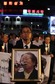 시다 돌봤던 청계노조…“사람 유독 좋아했던 어머니”
