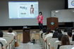 키즈스피치 교육의 대표, SNV교육연구소의 ‘어린이스피치 강사 양성과정’