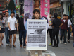 강원도 고교평준화 도입 길 열렸다