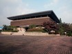 국내 첫 ‘이천 도자박물관’ 매각 공고“한국 도자기 자존심 와르르”