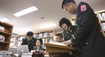 원광보건대학교 의무부사관과, 육군 의무부사관 군장학생 전체모집 중 93% 점유율 기록