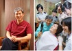 대구지역 특화된 임플란트 센터를 운영하는 닥터홍치과!