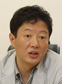 김난도 교수, 인세 1억 서울대 기부
