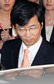 검찰, 서울교육청의 곽 교육감 접견 금지 논란