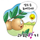 과일 맛을 잡아라! 당도 높이는 법