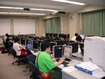 EQ교육을 강조하는 도쿠야마대학, 2012년도 4월 신학기 학생 모집