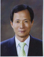 충북 정무부지사에 서덕모씨