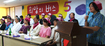 5차 희망버스, 김진숙 만나러 ‘가을 소풍’ 떠난다