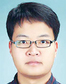 이재우씨 ‘젊은 과학자상’ 수상
