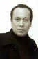 극사실주의 화가 김재학 전시회