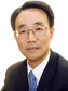 상명대 새 총장에 강태범 교수