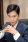 배우자의 가출, 자동이혼 제도 가능할까?