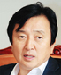 “15일 정전때 ‘예비전력 0’ 여러번 있었다”