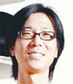 작가 김상돈씨 ‘에르메스 미술상’