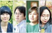 막내 작가들, 프랑스서 ‘문학 한류’ 물꼬 튼다