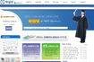 취업난 사회복지사 보육교사 자격증으로 극복하자