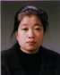 난계악학대상에 변미혜 교수