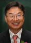 경상대 총장 후보 권순기 교수
