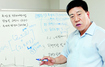 “미군기지 오염 정화기준 다시 협상해 고쳐야”