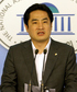 “강용석, 짜깁기로 여론 호도”“기업들 공익활동 말란 거냐”