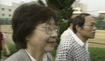 [길을찾아서] 급성간염 떨치고 10여년 만에 학교 복직 / 정해숙